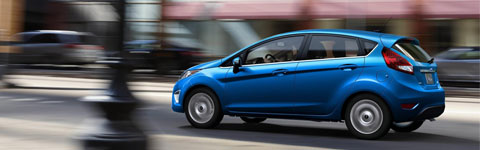 rent car cala galdana
