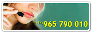 contact rent car cala galdana
